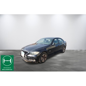 BMW SERIE 3 BERLINA (E90)