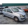 renault clio ii fase ii (b/cb0) del año 2003