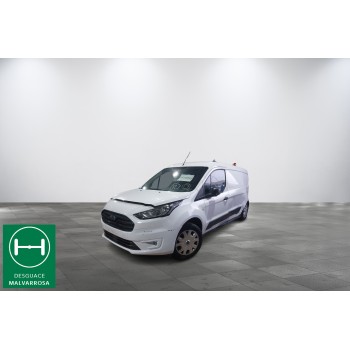 FORD TRANSIT CONNECT V408 FURGONETA/MONOVOLUMEN