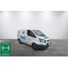 ford transit custom v362 furgoneta (fy, fz) del año 2016
