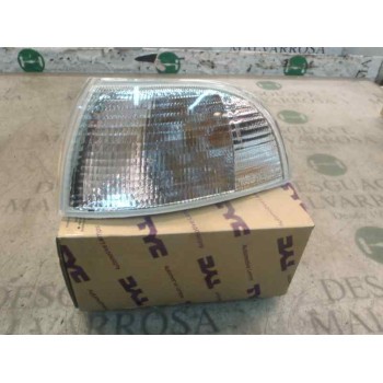 PILOTO DELANTERO IZQUIERDO 