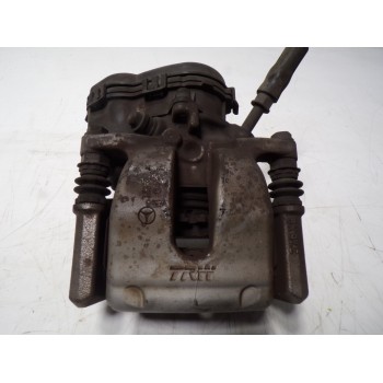 PINZA FRENO TRASERA IZQUIERDA A0004232381 