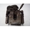 Recambio de pinza freno trasera izquierda para mercedes-benz clase a (w176) 2.1 cdi cat referencia OEM IAM A0004232381  