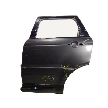 PUERTA TRASERA IZQUIERDA LR044229 