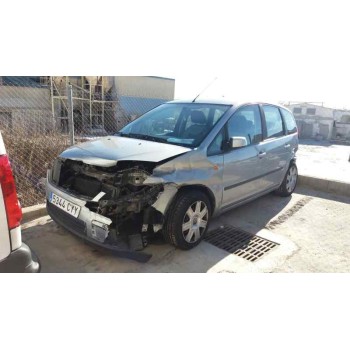 FORD FOCUS C-MAX (CAP)