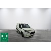 ford transit connect v408 furgoneta/monovolumen del año 2022