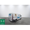 ford transit custom v362 furgoneta (fy, fz) del año 2016