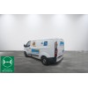 ford transit custom v362 furgoneta (fy, fz) del año 2016