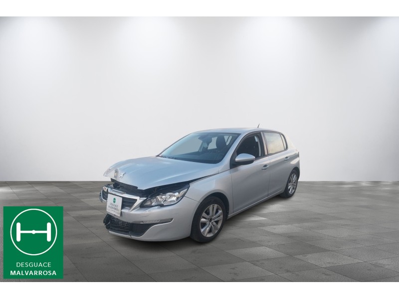 peugeot 308 ii (lb_, lp_, lw_, lh_, l3_) del año 2014