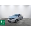 peugeot 308 ii (lb_, lp_, lw_, lh_, l3_) del año 2014