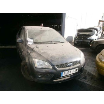 FORD FOCUS BERLINA (CAP)