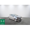 peugeot 308 ii (lb_, lp_, lw_, lh_, l3_) del año 2014