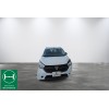 dacia lodgy (js_) del año 2020