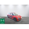 citroën c4 cactus del año 2016