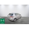peugeot 308 ii (lb_, lp_, lw_, lh_, l3_) del año 2014