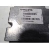 Recambio de centralita airbag para volvo v40 cross country 2.0 diesel cat referencia OEM IAM 31406938 VT137QSA0031 