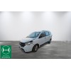 dacia lodgy (js_) del año 2020