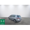peugeot 308 ii (lb_, lp_, lw_, lh_, l3_) del año 2014