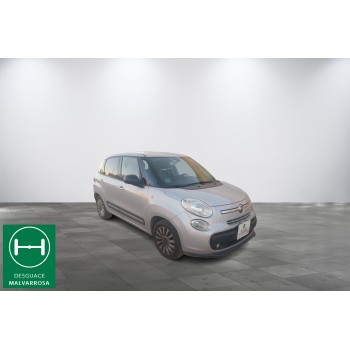 FIAT 500L (351_, 352_)