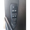 peugeot 308 ii (lb_, lp_, lw_, lh_, l3_) del año 2014