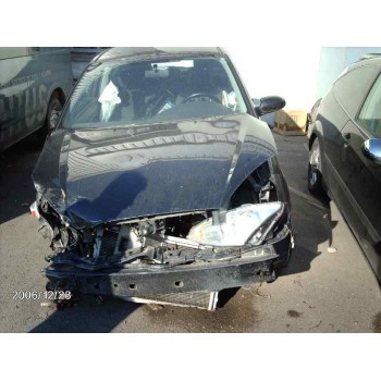 FORD FOCUS BERLINA (CAK)