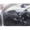 peugeot 308 ii (lb_, lp_, lw_, lh_, l3_) del año 2014