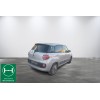 fiat 500l (351_, 352_) del año 2014