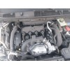 peugeot 308 ii (lb_, lp_, lw_, lh_, l3_) del año 2014