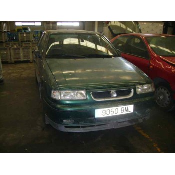 SEAT TOLEDO (1L)