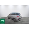 fiat 500l (351_, 352_) del año 2014
