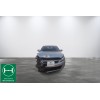 peugeot 308 ii (lb_, lp_, lw_, lh_, l3_) del año 2014