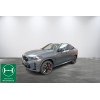 bmw x6 (g06, f96) del año 2023