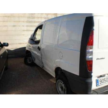 FIAT DOBLO CARGO (223)