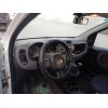 fiat panda (312_, 319_) del año 2015