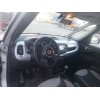 fiat 500l (351_, 352_) del año 2014