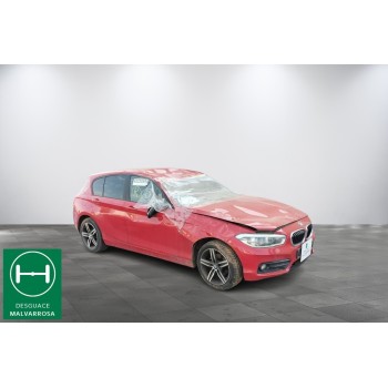 BMW SERIE 1 LIM. (F20/F21)