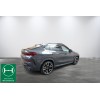 bmw x6 (g06, f96) del año 2023