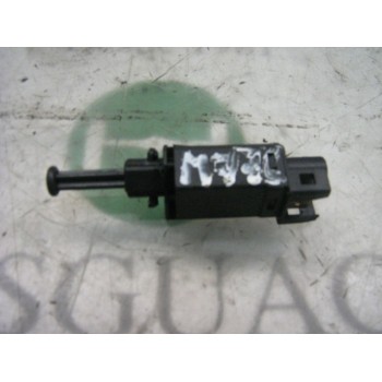 MOTOR C/C DELANTERO DERECHO 