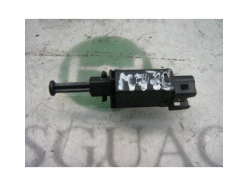 Recambio de motor c/c delantero derecho para seat toledo (1l) magnus referencia OEM IAM   