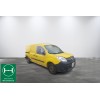 renault kangoo / grand kangoo ii (kw0/1_) del año 2019