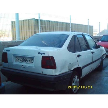 FIAT TEMPRA BERLINA (159)