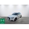 audi a1 (8x1, 8xk) del año 2011