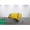 renault kangoo / grand kangoo ii (kw0/1_) del año 2019