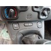 fiat panda (312_, 319_) del año 2015