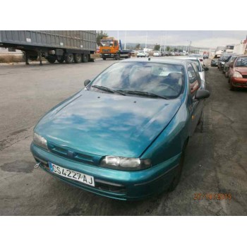 FIAT BRAVO (182)