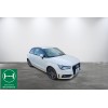 audi a1 (8x1, 8xk) del año 2011