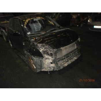 SUZUKI SWIFT BERLINA (MZ)