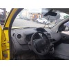 renault kangoo / grand kangoo ii (kw0/1_) del año 2019