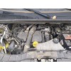 renault kangoo / grand kangoo ii (kw0/1_) del año 2019