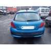 peugeot 207/207+ (wa_, wc_) del año 2008